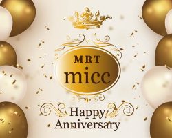 41th Anniversary